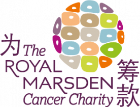 royal-marsden-logo-cn.png